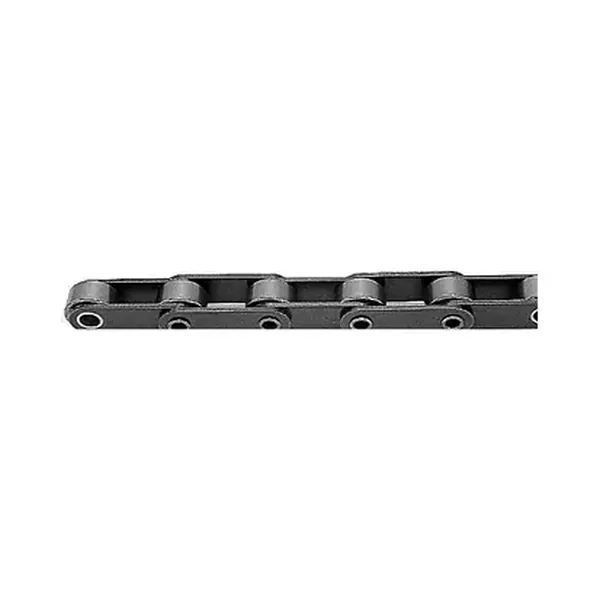 1201-205PF Hollow Pin Conveyor Chain