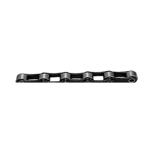 Hollow Pin Conveyor Chains representative chain product