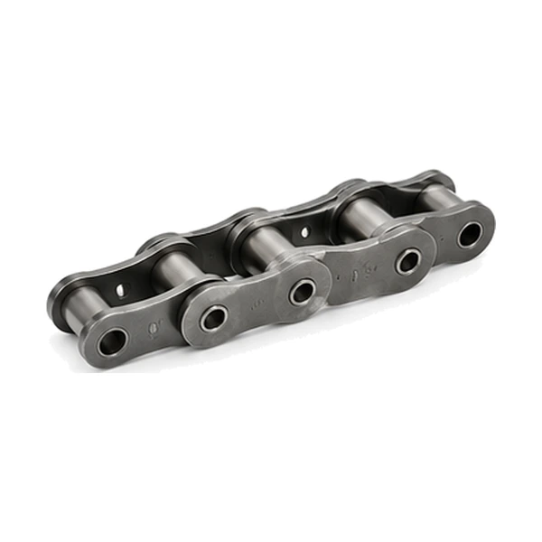 Pallet Conveyor Chains representative chain product